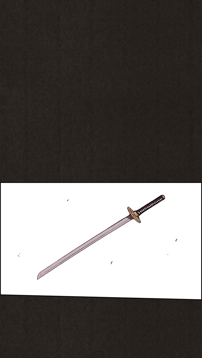 Sweet Home Chapter 96 page 30 - Chapter 96: Ep. 95