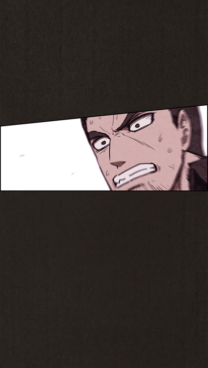 Sweet Home Chapter 96 page 32 - Chapter 96: Ep. 95