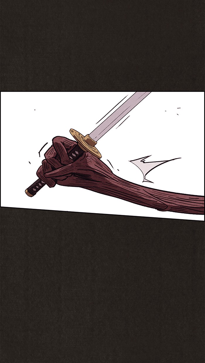 Sweet Home Chapter 96 page 33 - Chapter 96: Ep. 95