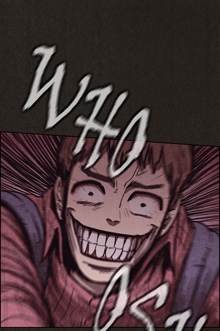 Sweet Home Chapter 96 page 34 - Chapter 96: Ep. 95