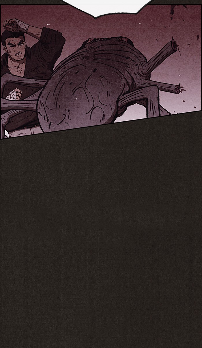 Sweet Home Chapter 96 page 38 - Chapter 96: Ep. 95