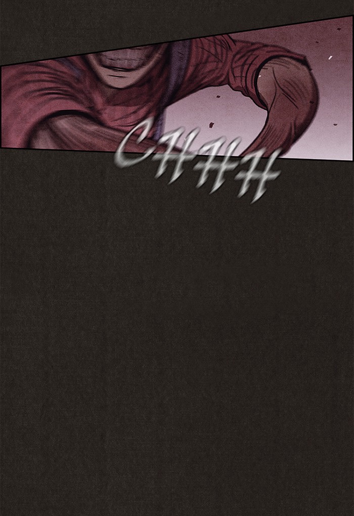 Sweet Home Chapter 96 page 39 - Chapter 96: Ep. 95