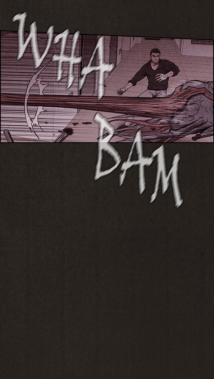 Sweet Home Chapter 96 page 40 - Chapter 96: Ep. 95