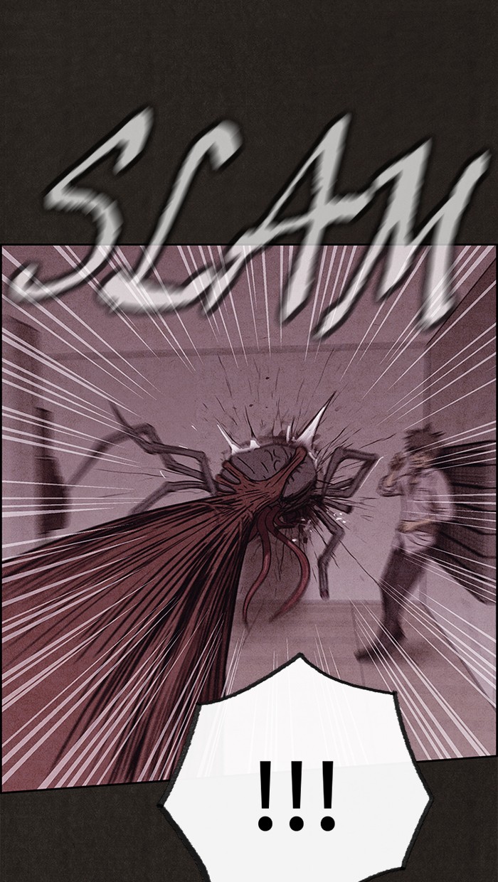 Sweet Home Chapter 96 page 41 - Chapter 96: Ep. 95