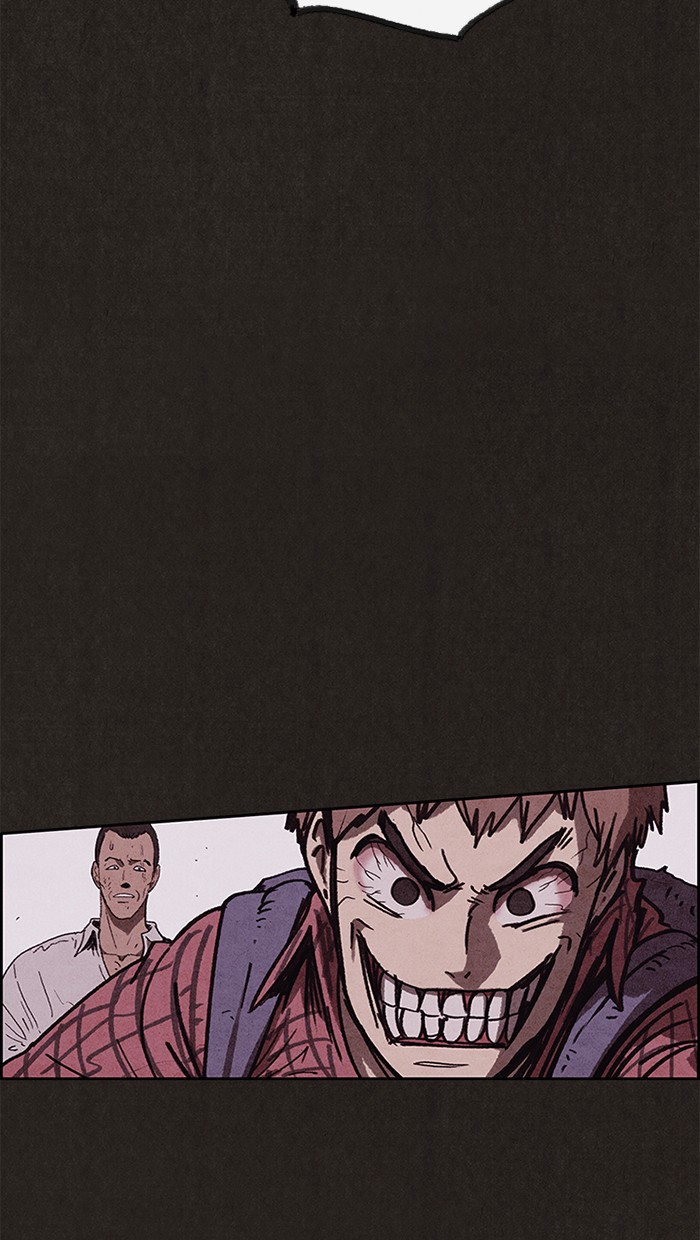 Sweet Home Chapter 96 page 42 - Chapter 96: Ep. 95