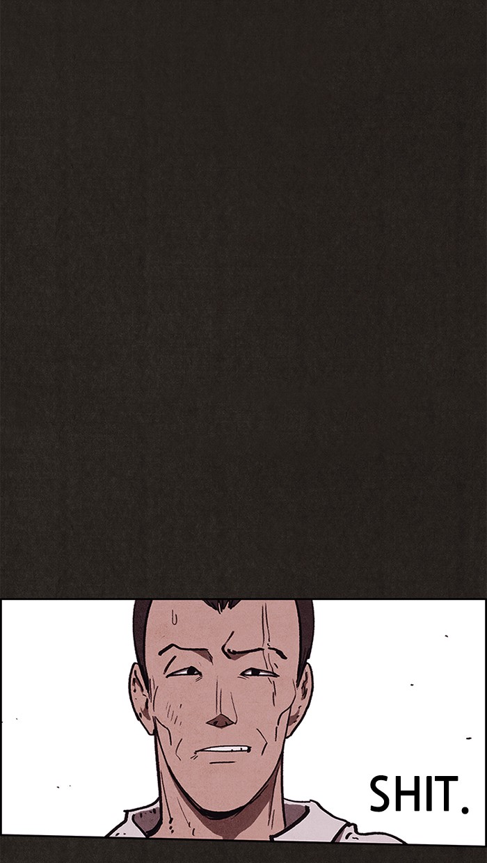Sweet Home Chapter 96 page 43 - Chapter 96: Ep. 95