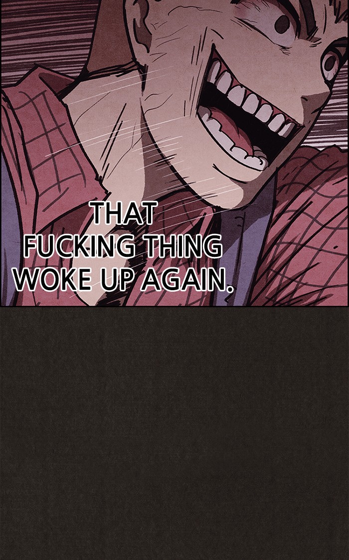 Sweet Home Chapter 96 page 45 - Chapter 96: Ep. 95