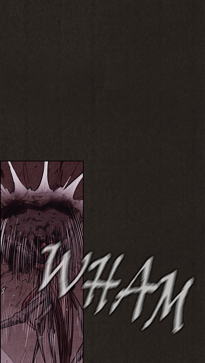 Sweet Home Chapter 96 page 46 - Chapter 96: Ep. 95