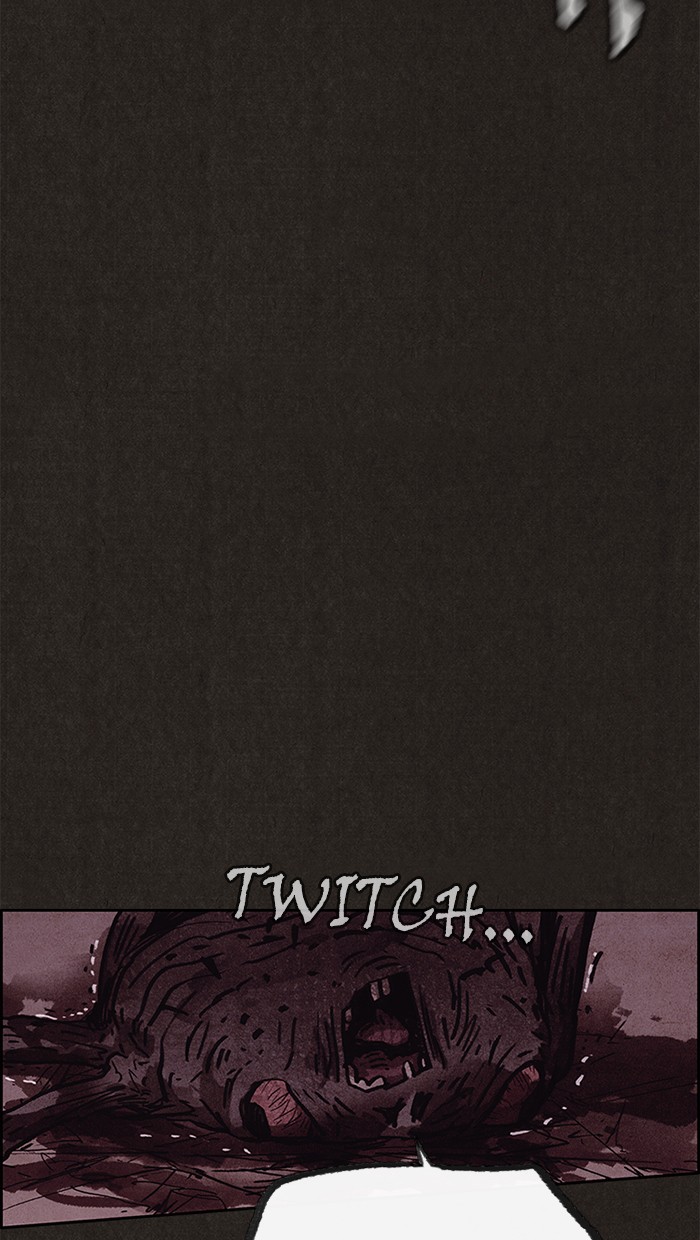 Sweet Home Chapter 96 page 48 - Chapter 96: Ep. 95