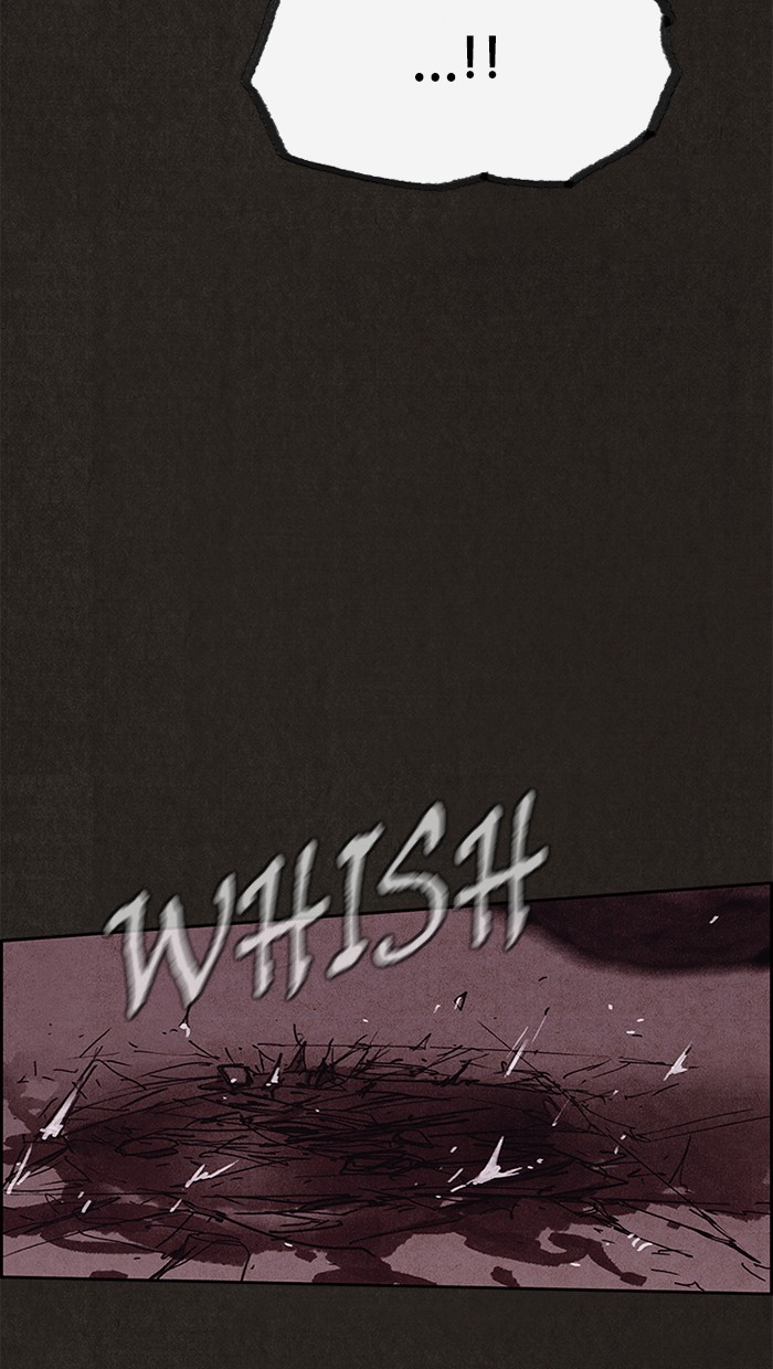 Sweet Home Chapter 96 page 49 - Chapter 96: Ep. 95