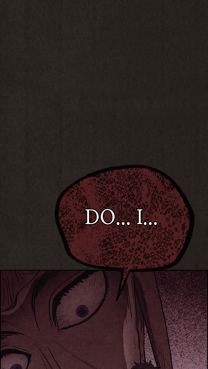 Sweet Home Chapter 96 page 5 - Chapter 96: Ep. 95