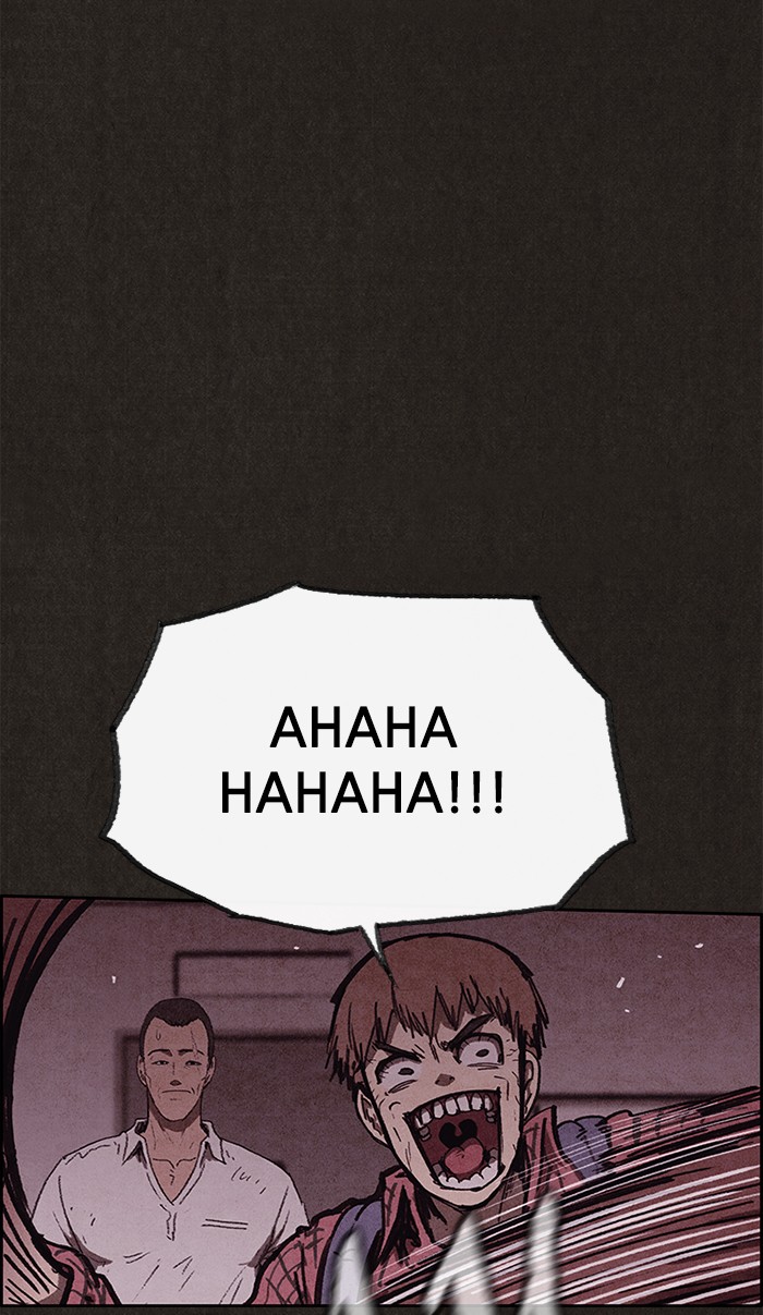 Sweet Home Chapter 96 page 50 - Chapter 96: Ep. 95