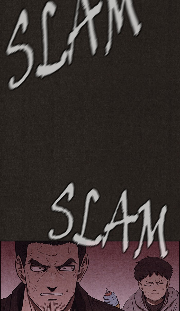 Sweet Home Chapter 96 page 51 - Chapter 96: Ep. 95