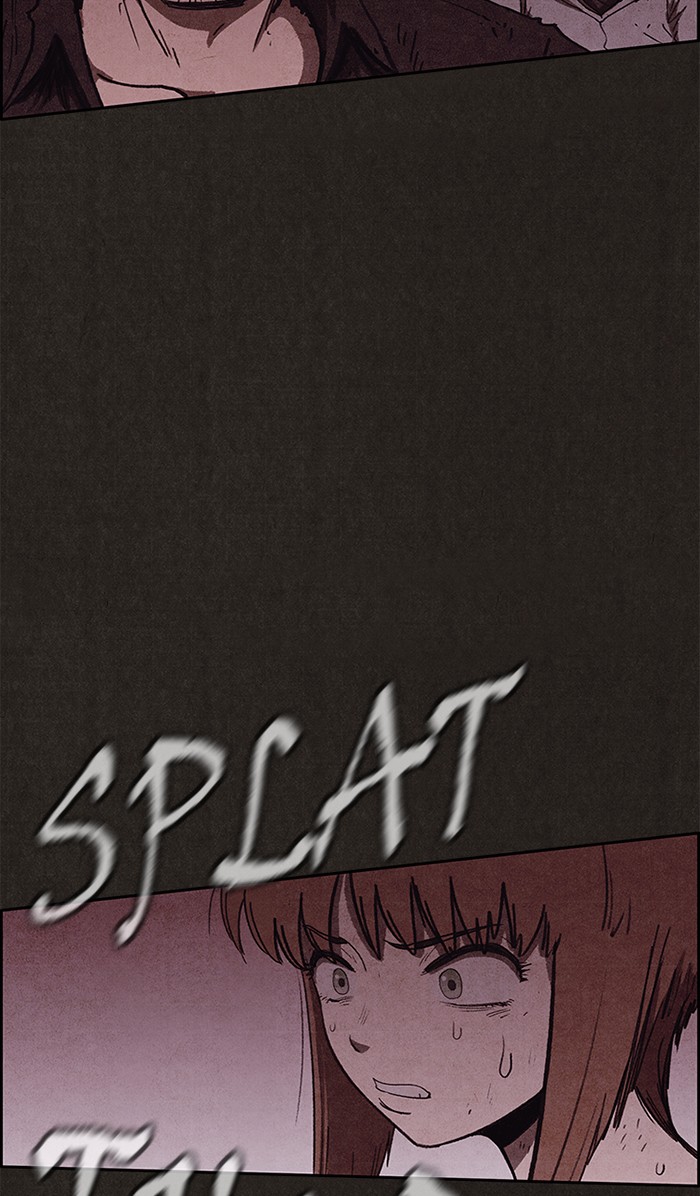 Sweet Home Chapter 96 page 52 - Chapter 96: Ep. 95