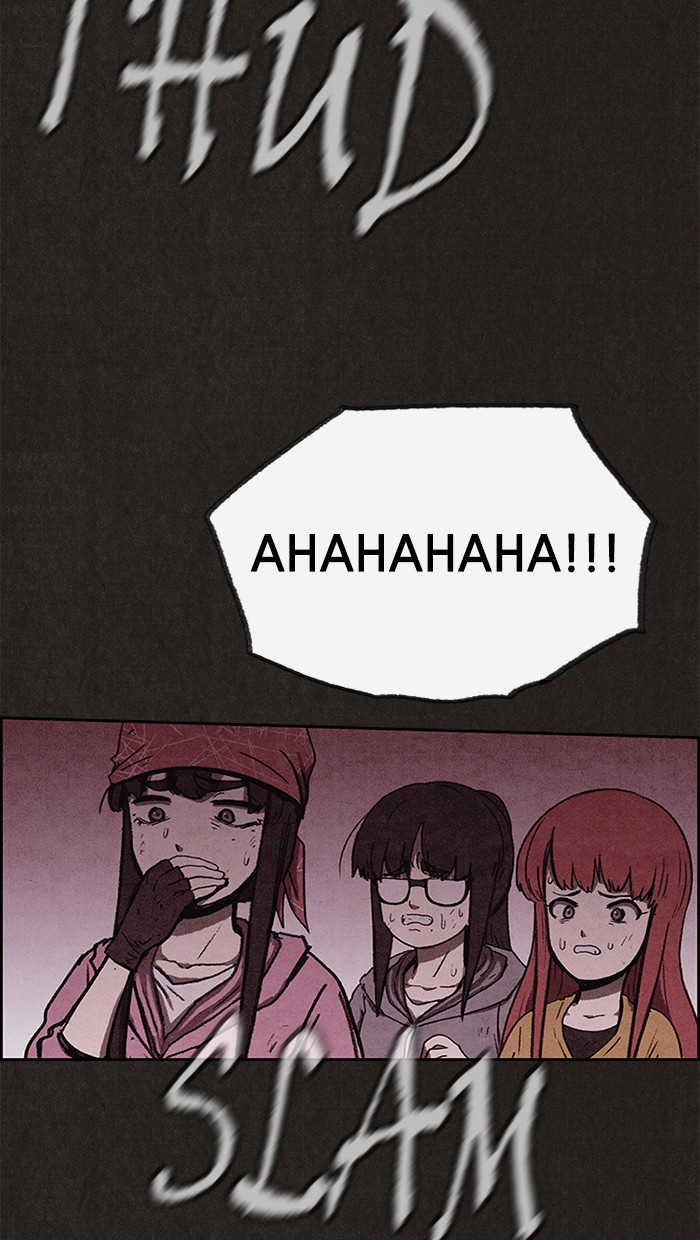Sweet Home Chapter 96 page 53 - Chapter 96: Ep. 95
