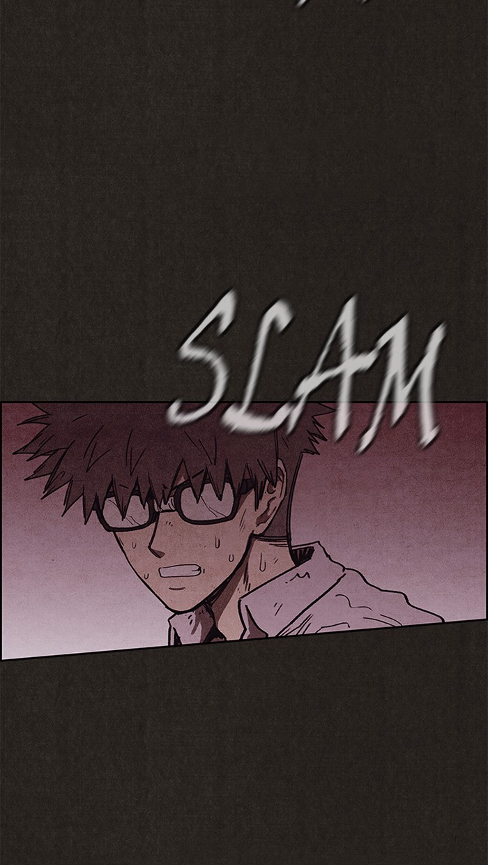 Sweet Home Chapter 96 page 54 - Chapter 96: Ep. 95