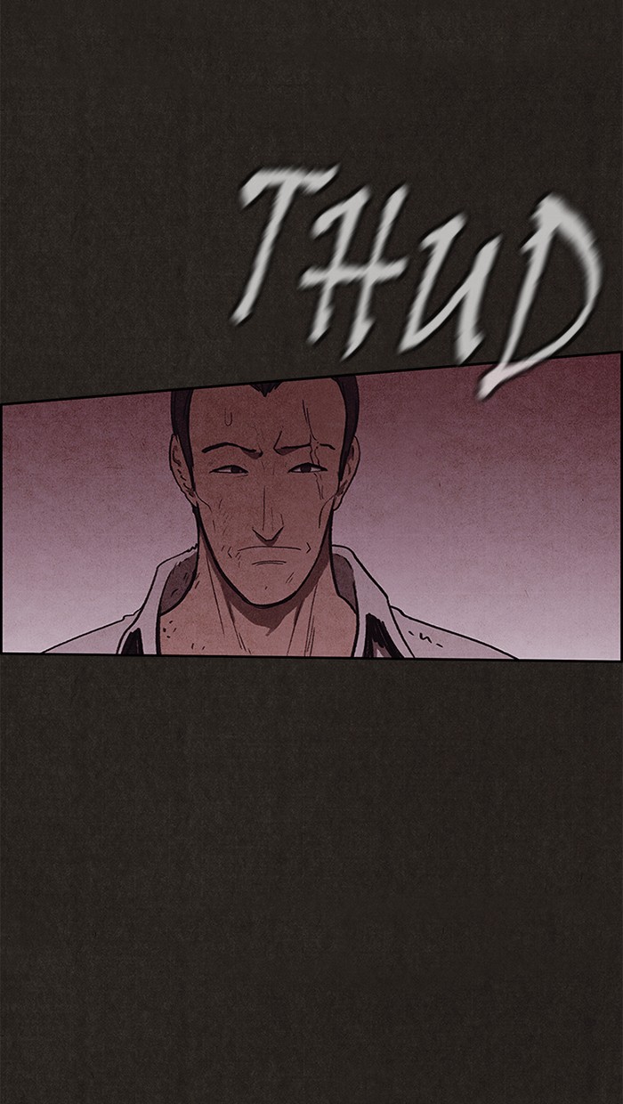 Sweet Home Chapter 96 page 55 - Chapter 96: Ep. 95