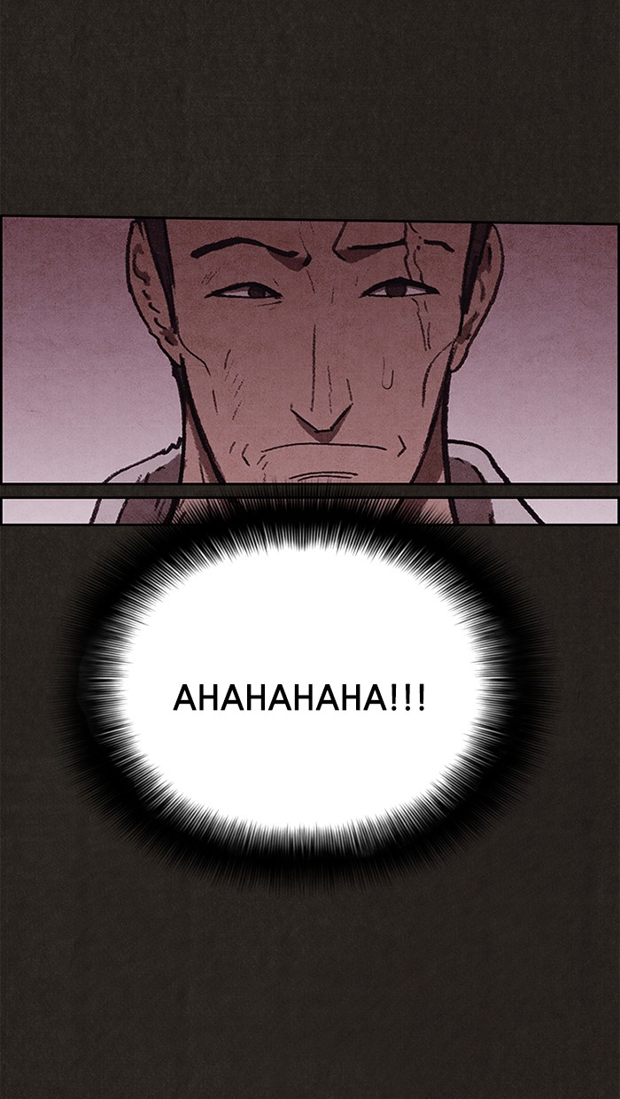 Sweet Home Chapter 96 page 56 - Chapter 96: Ep. 95
