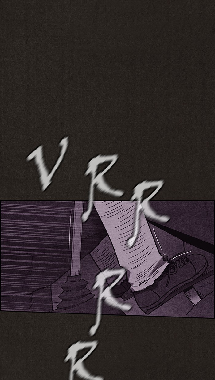 Sweet Home Chapter 96 page 57 - Chapter 96: Ep. 95