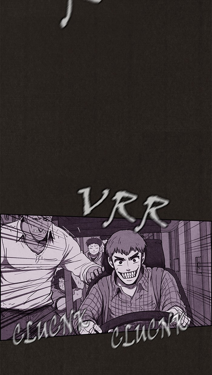 Sweet Home Chapter 96 page 58 - Chapter 96: Ep. 95