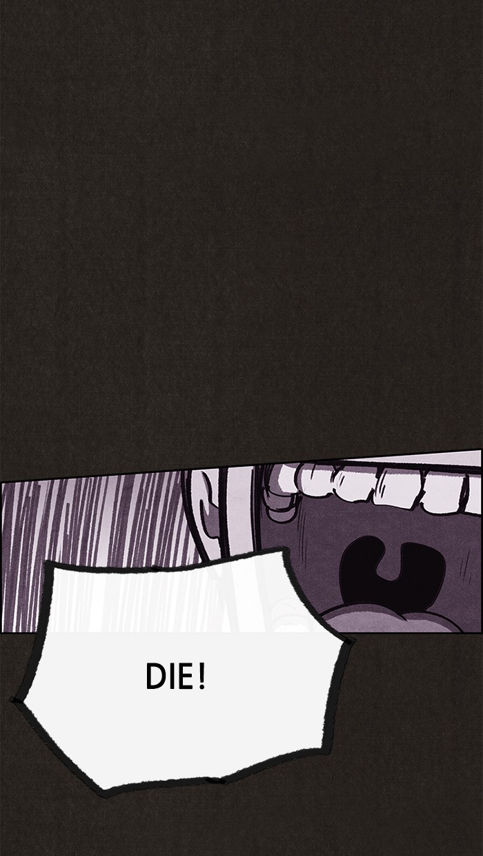 Sweet Home Chapter 96 page 59 - Chapter 96: Ep. 95