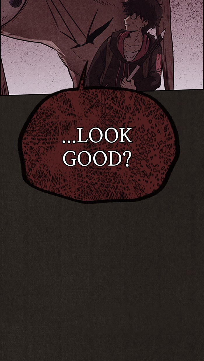 Sweet Home Chapter 96 page 6 - Chapter 96: Ep. 95