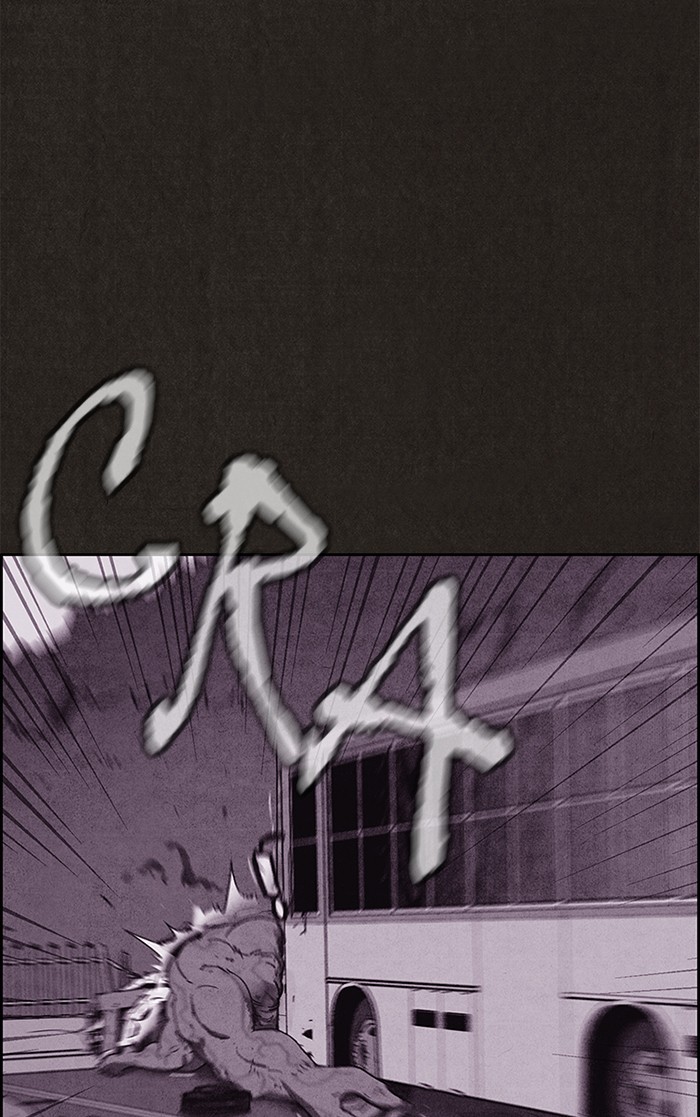 Sweet Home Chapter 96 page 60 - Chapter 96: Ep. 95