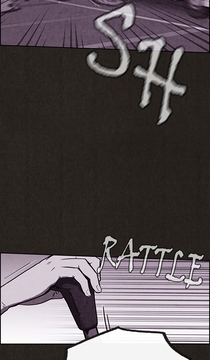 Sweet Home Chapter 96 page 61 - Chapter 96: Ep. 95