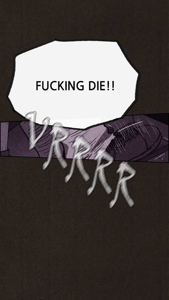 Sweet Home Chapter 96 page 63 - Chapter 96: Ep. 95