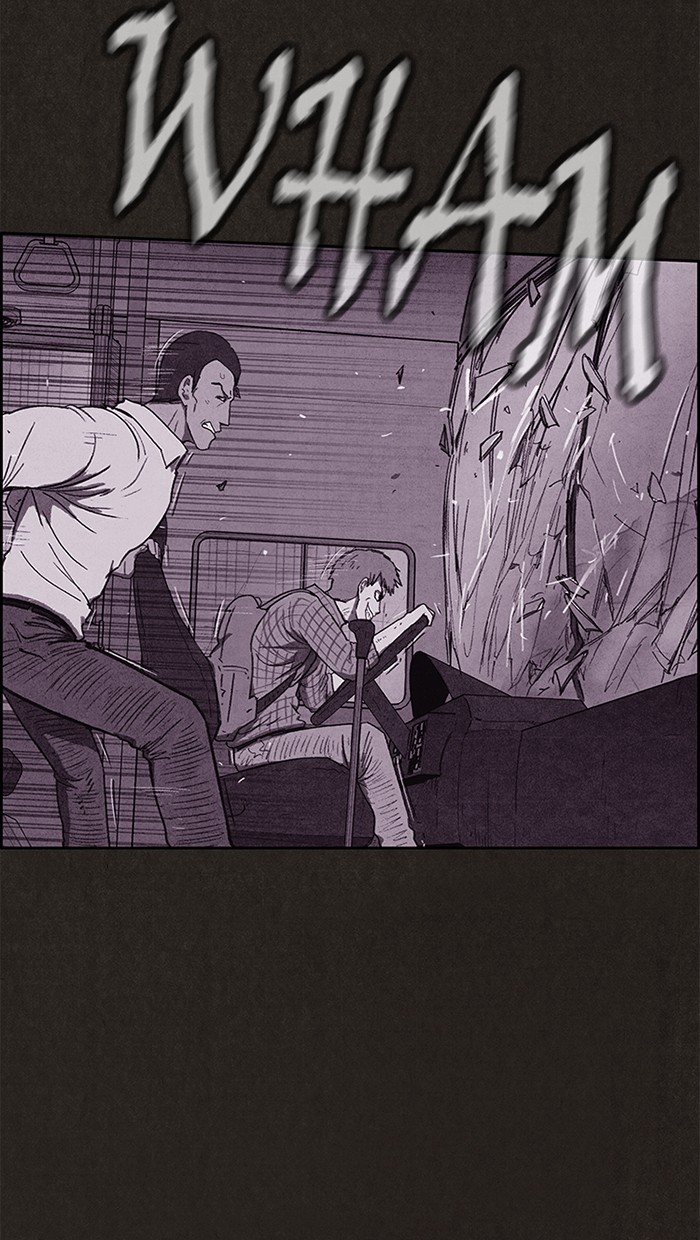 Sweet Home Chapter 96 page 64 - Chapter 96: Ep. 95