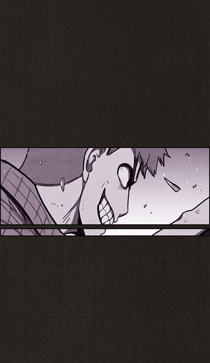 Sweet Home Chapter 96 page 65 - Chapter 96: Ep. 95