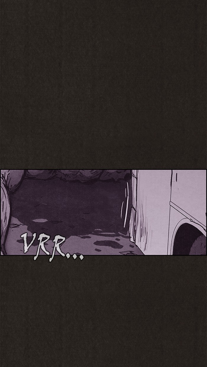 Sweet Home Chapter 96 page 66 - Chapter 96: Ep. 95