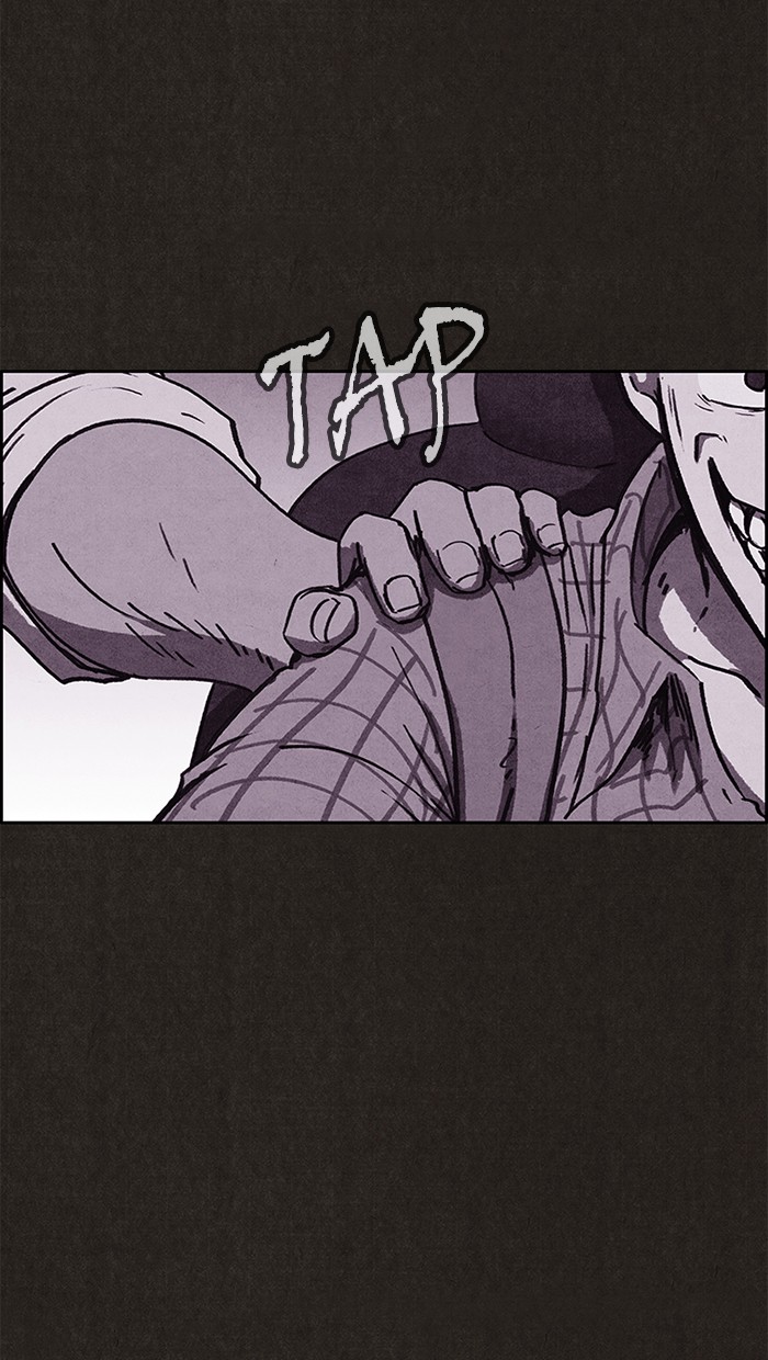 Sweet Home Chapter 96 page 67 - Chapter 96: Ep. 95