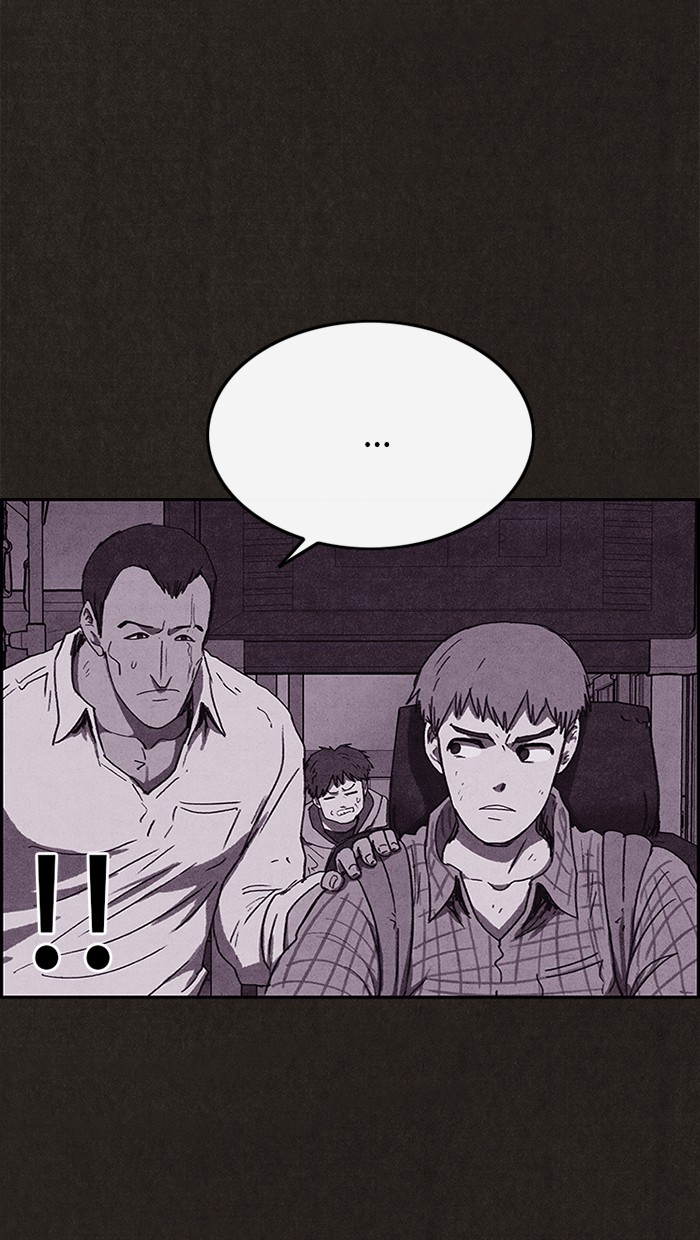 Sweet Home Chapter 96 page 68 - Chapter 96: Ep. 95