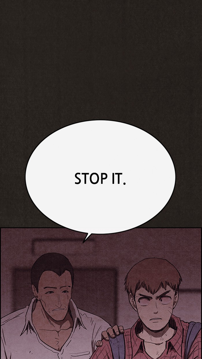 Sweet Home Chapter 96 page 69 - Chapter 96: Ep. 95