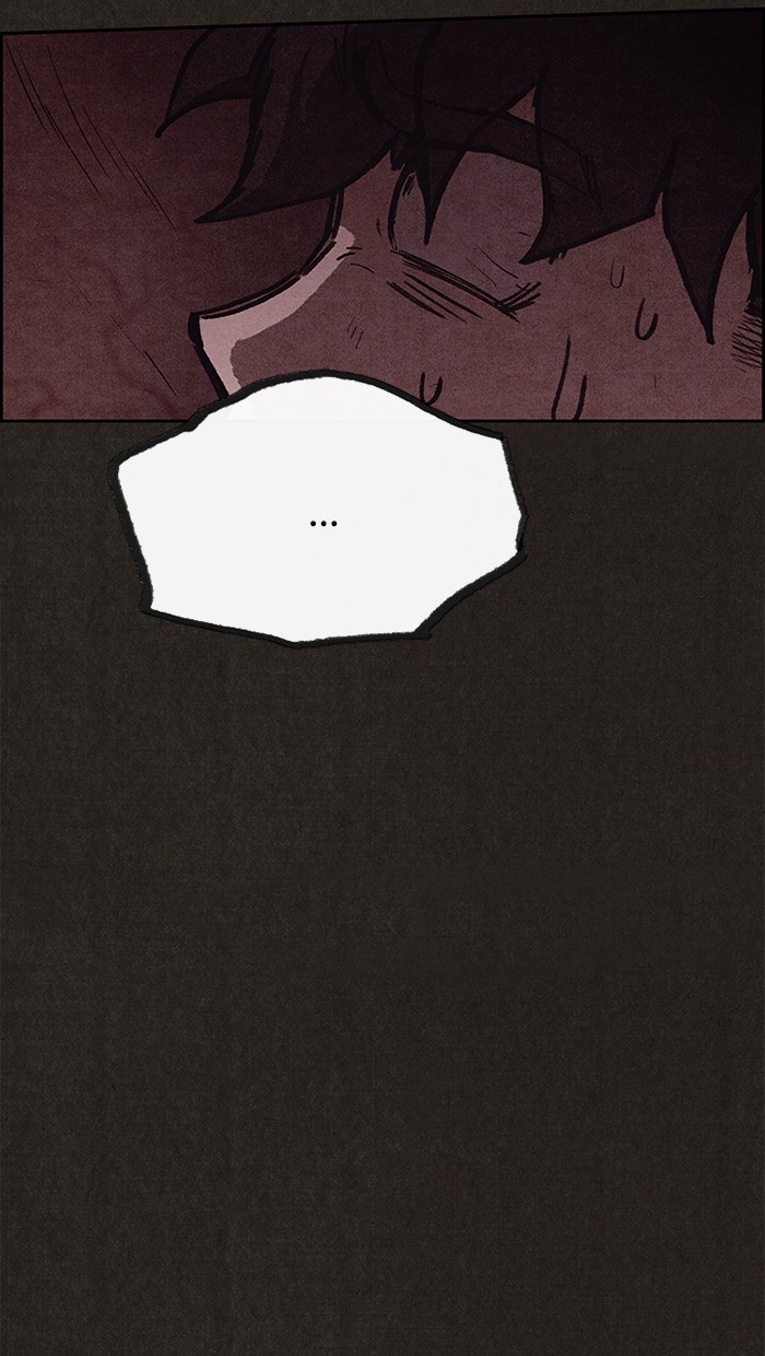 Sweet Home Chapter 96 page 7 - Chapter 96: Ep. 95