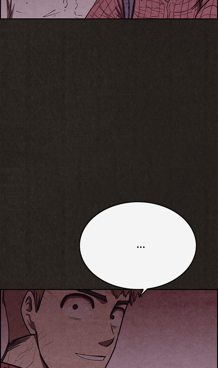 Sweet Home Chapter 96 page 70 - Chapter 96: Ep. 95