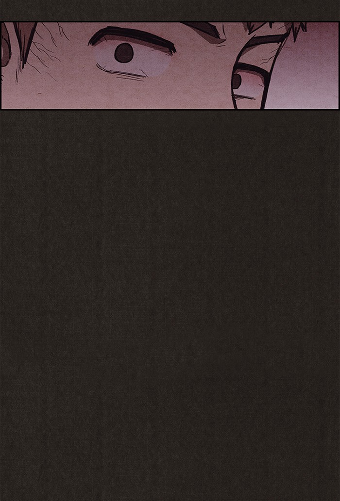 Sweet Home Chapter 96 page 73 - Chapter 96: Ep. 95