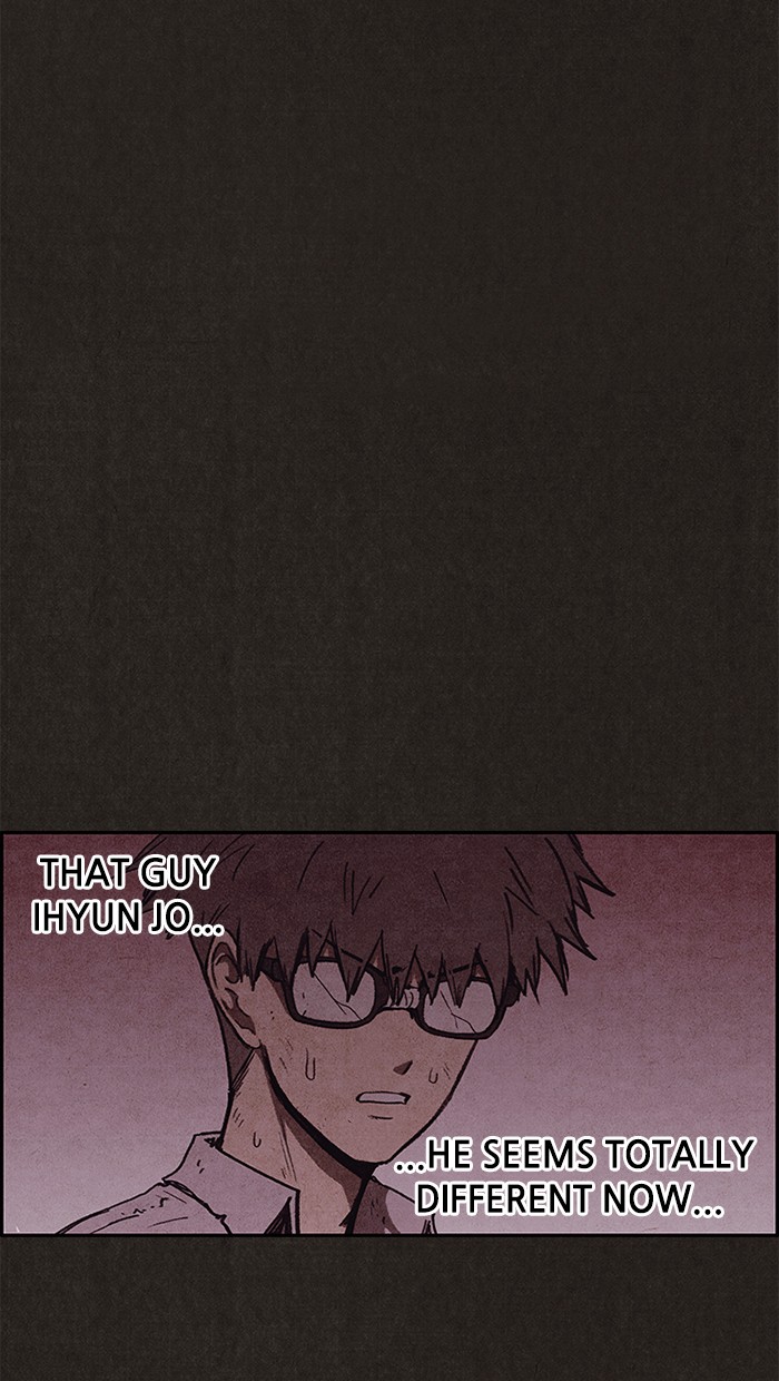 Sweet Home Chapter 96 page 76 - Chapter 96: Ep. 95