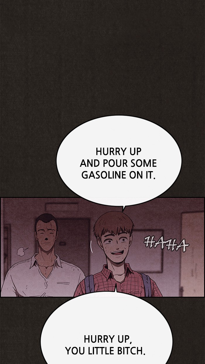 Sweet Home Chapter 96 page 77 - Chapter 96: Ep. 95