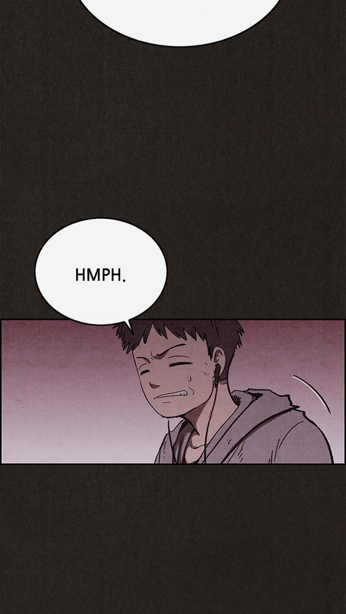 Sweet Home Chapter 96 page 78 - Chapter 96: Ep. 95