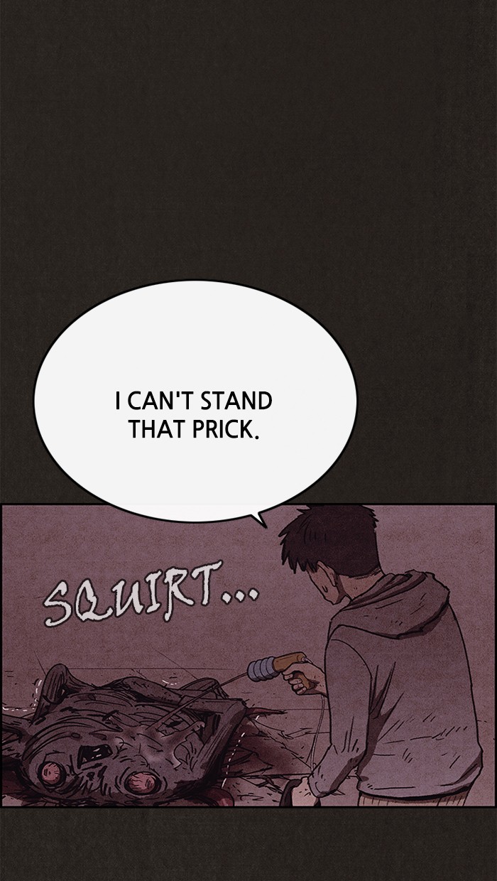 Sweet Home Chapter 96 page 79 - Chapter 96: Ep. 95