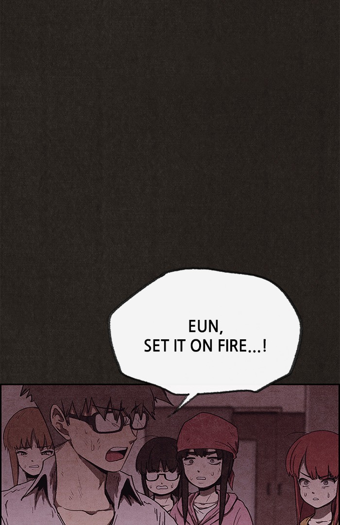 Sweet Home Chapter 96 page 80 - Chapter 96: Ep. 95