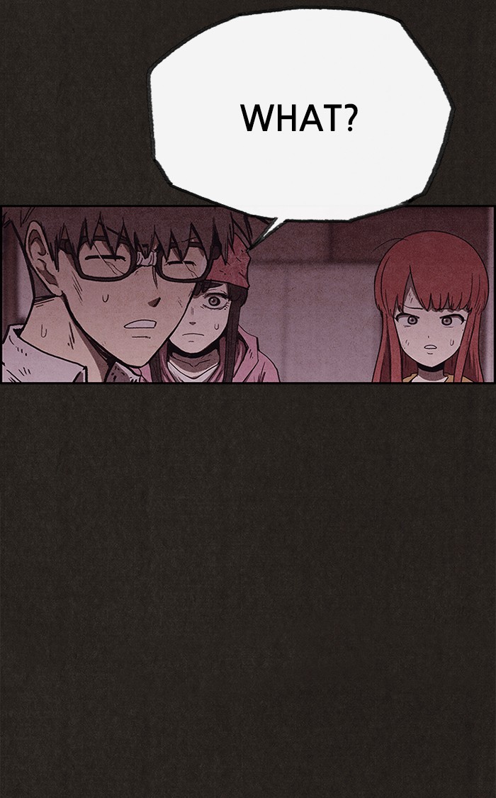 Sweet Home Chapter 96 page 84 - Chapter 96: Ep. 95