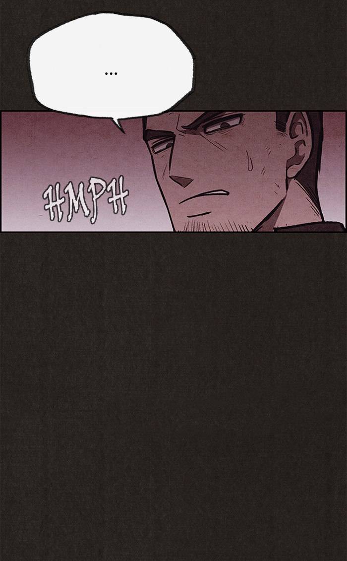Sweet Home Chapter 96 page 85 - Chapter 96: Ep. 95