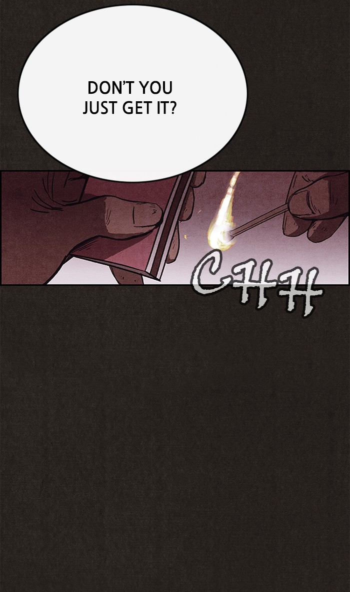 Sweet Home Chapter 96 page 86 - Chapter 96: Ep. 95