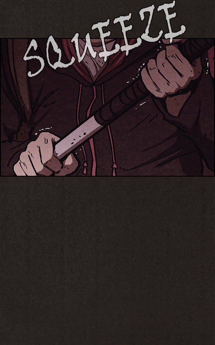 Sweet Home Chapter 96 page 9 - Chapter 96: Ep. 95