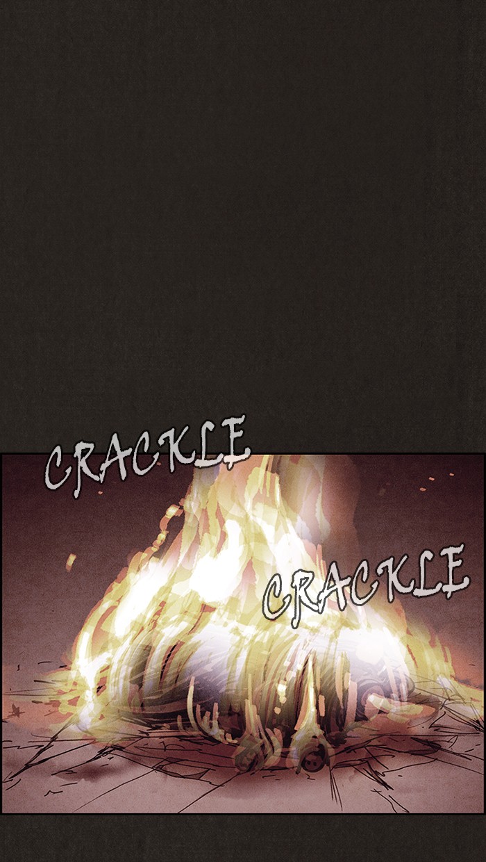 Sweet Home Chapter 96 page 90 - Chapter 96: Ep. 95