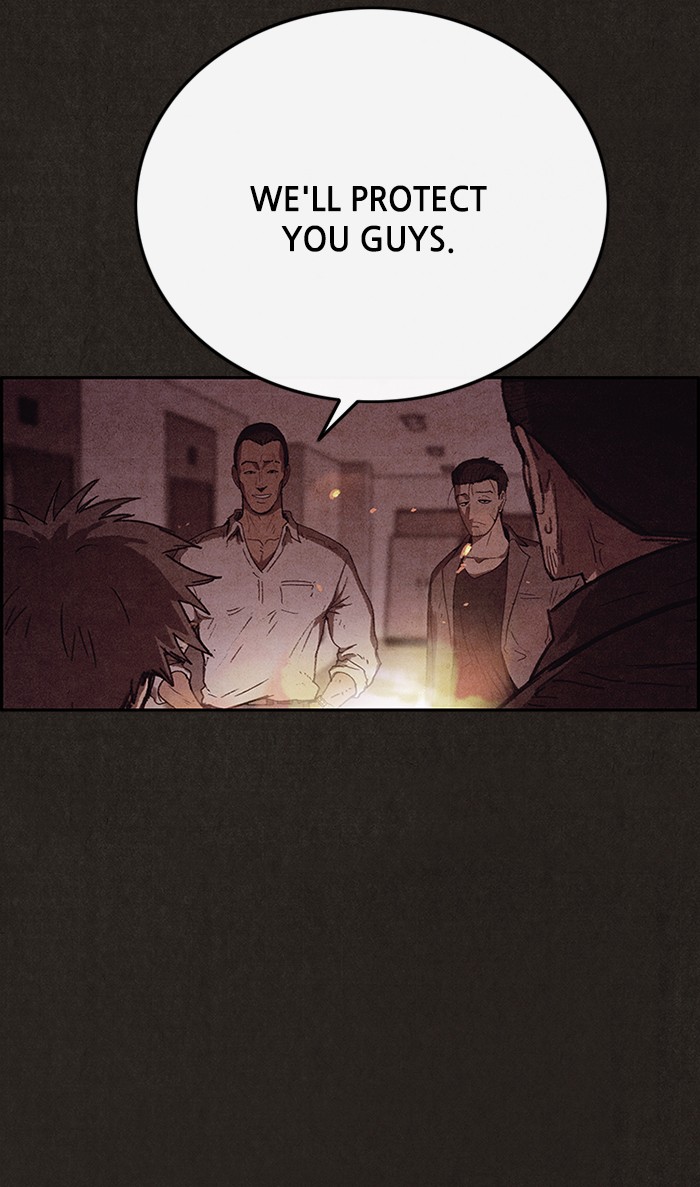 Sweet Home Chapter 96 page 93 - Chapter 96: Ep. 95