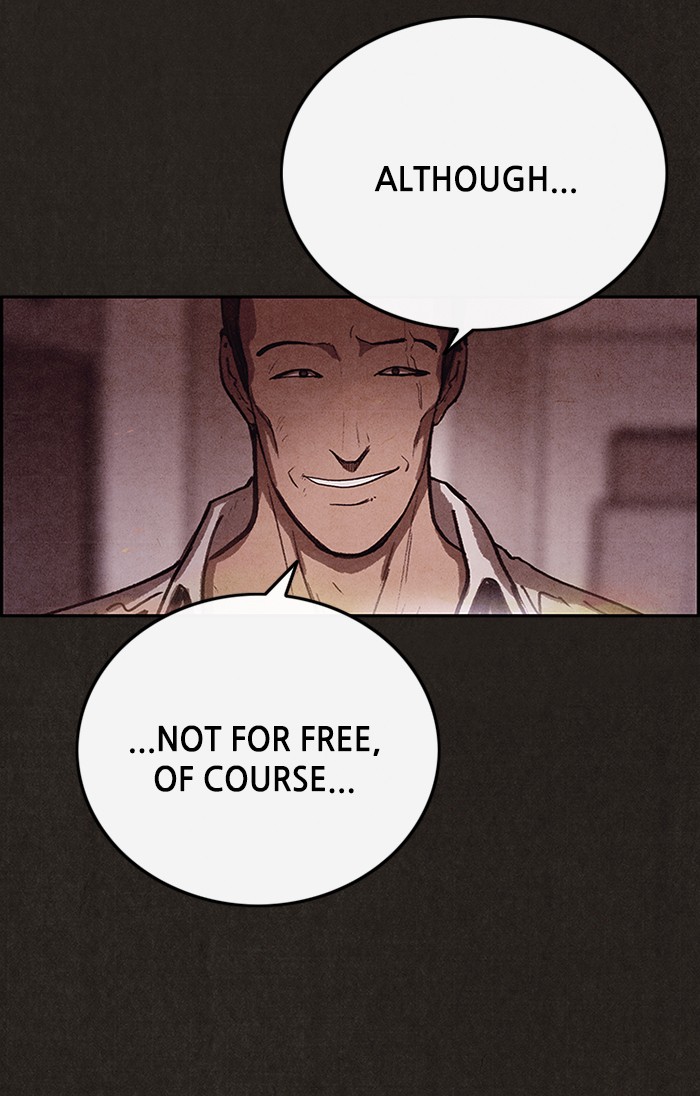 Sweet Home Chapter 96 page 94 - Chapter 96: Ep. 95